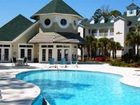 фото отеля Grande Villas at World Tour Golf Links Myrtle Beach