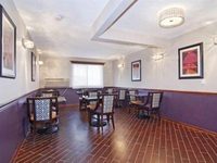 Best Western Eden Prairie Inn