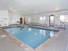 фото отеля Best Western Eden Prairie Inn
