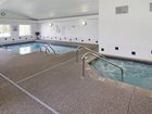фото отеля Best Western Eden Prairie Inn