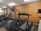 фото отеля Best Western Eden Prairie Inn