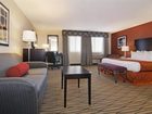 фото отеля Best Western Eden Prairie Inn