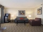 фото отеля Best Western Eden Prairie Inn
