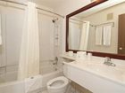 фото отеля Best Western Eden Prairie Inn