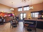 фото отеля Best Western Eden Prairie Inn