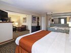 фото отеля Best Western Eden Prairie Inn