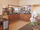 фото отеля Best Western Eden Prairie Inn