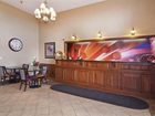 фото отеля Best Western Eden Prairie Inn