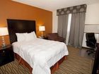 фото отеля Best Western Eden Prairie Inn