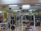 фото отеля Al Mutlaq Hotel