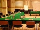 фото отеля Al Mutlaq Hotel