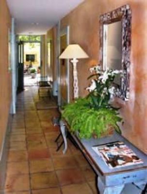 фото отеля Appart'Hotel Residence Dizerens Geneva