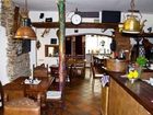 фото отеля Osteria & Gasthaus Ravene Cochem