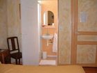 фото отеля Coeur De Loire Hotel Nantes