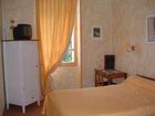 фото отеля Coeur De Loire Hotel Nantes