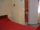 фото отеля Coeur De Loire Hotel Nantes
