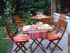 фото отеля Coeur De Loire Hotel Nantes