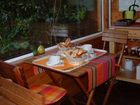 фото отеля Coeur De Loire Hotel Nantes