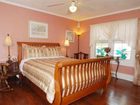 фото отеля Beach Drive Inn Bed and Breakfast