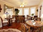 фото отеля Beach Drive Inn Bed and Breakfast