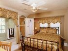 фото отеля Beach Drive Inn Bed and Breakfast