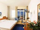 фото отеля Hotel Kurhaus Casa Sant'Agnese Muralto