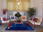 фото отеля Hotel Kurhaus Casa Sant'Agnese Muralto