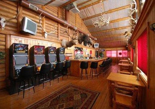 фото отеля Comfort Inn Yellowstone North