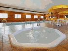 фото отеля Comfort Inn Yellowstone North