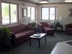 фото отеля Comfort Inn Yellowstone North