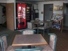 фото отеля Comfort Inn Yellowstone North