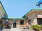 фото отеля Comfort Inn Yellowstone North