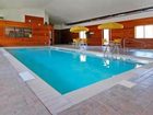 фото отеля Comfort Inn Yellowstone North