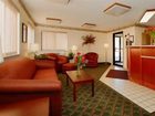 фото отеля Comfort Inn Yellowstone North