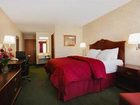 фото отеля Comfort Inn Yellowstone North