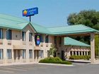 фото отеля Comfort Inn Yellowstone North