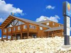фото отеля Comfort Inn Yellowstone North