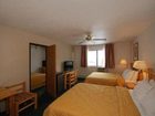 фото отеля Comfort Inn Yellowstone North