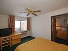 фото отеля Comfort Inn Yellowstone North