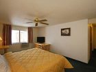 фото отеля Comfort Inn Yellowstone North