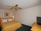 фото отеля Comfort Inn Yellowstone North