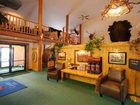 фото отеля Comfort Inn Yellowstone North