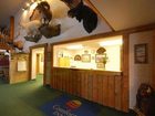 фото отеля Comfort Inn Yellowstone North