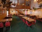фото отеля Comfort Inn Yellowstone North