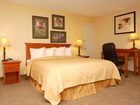 фото отеля Quality Inn Barstow