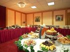 фото отеля Quality Inn Barstow