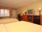 фото отеля Quality Inn Barstow