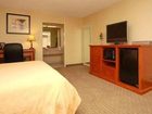 фото отеля Quality Inn Barstow