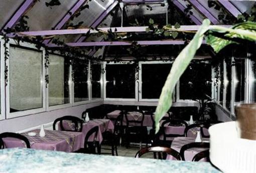 фото отеля Papillon Apartment
