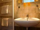 фото отеля Papillon Apartment